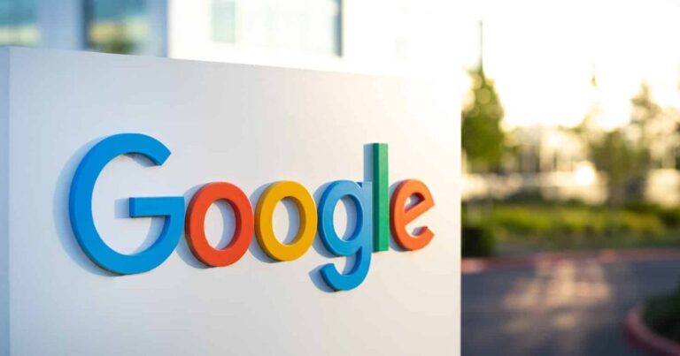 Alphabet está negociando compra da Wiz em acordo de US$ 23 bilhões