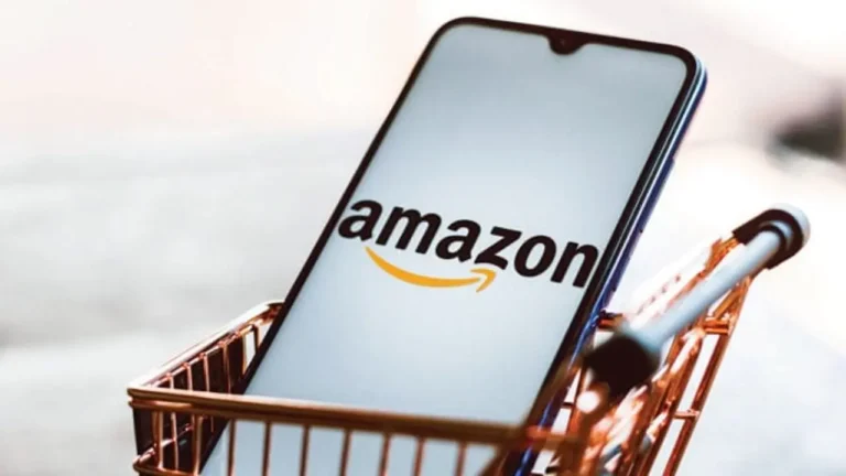 Amazon planeja maior Prime Day do Brasil