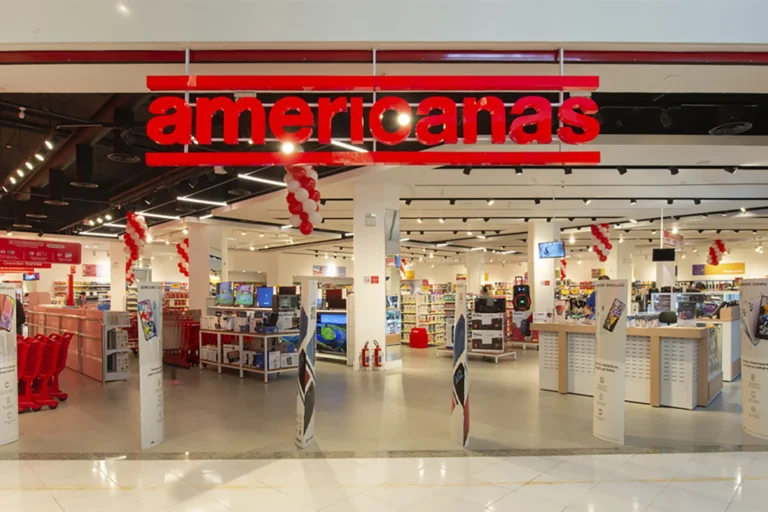 Americanas (AMER3) divulga nova data para grupamento de ações