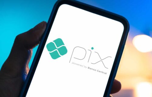 Banco Central divulga novas regras do Pix e adia lançamento do Pix Automático