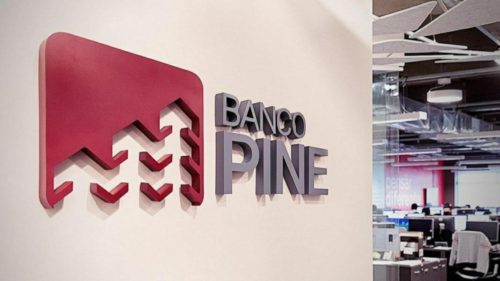 Banco Pine (PINE4) vai pagar JCP milionário em julho