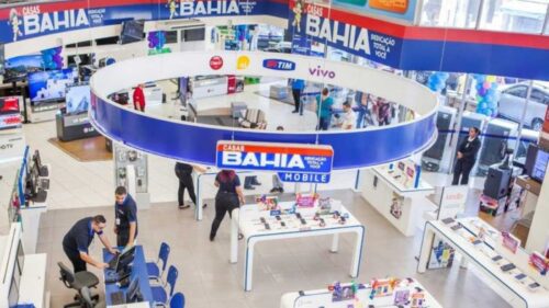 Credores das Casas Bahia (BHIA3) aderem ao plano de recuperação extrajudicial