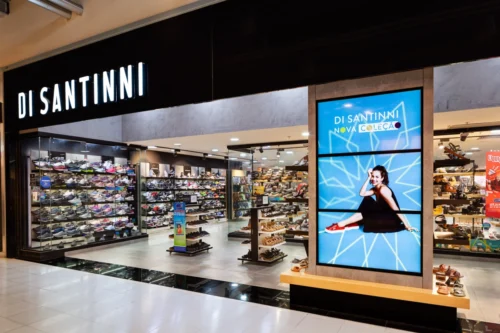 Di Santinni compra empresa gaúcha Capodarte por R$ 36 milhões