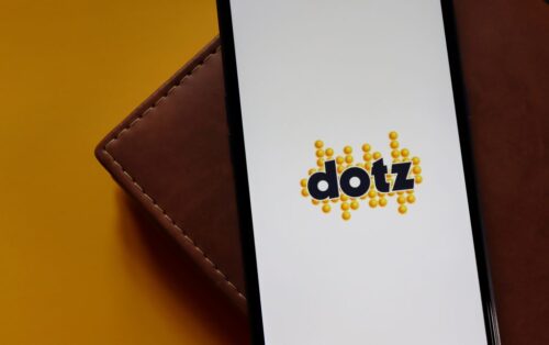 Dotz (DOTZ3) aprova Gustavo Wanderley Dias como novo diretor financeiro