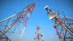 Empresas de Telecomunicações Na Bolsa de Valores