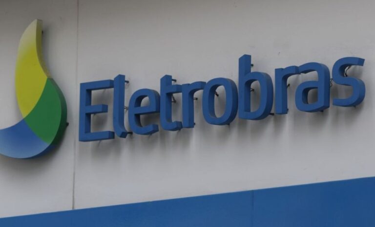 Eletrobras e Governo Federal negociam acordo para resolver disputa no STF