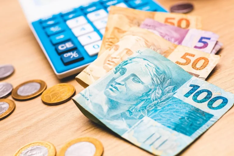 Boletim Focus: estimativas para a inflação cai após nove semanas de alta