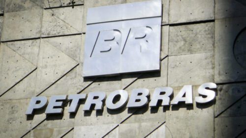 Ex-secretário da casa civil assumirá a advocacia geral da Petrobras (PETR4)