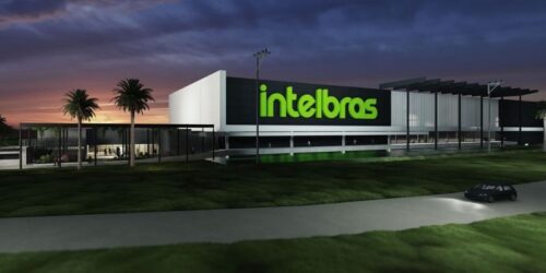 Intelbras (INTB3) registra estabilidade no 2T24; saiba mais