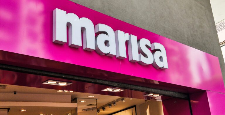 Marisa (AMAR3) divulga balanço do 1T24 atrasado com prejuízo milionário