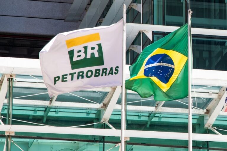 Petrobras (PETR4) vai resgatar títulos externos de 273 milhões de euros