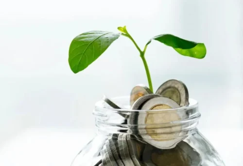 Quais ações pagam dividendos em agosto de 2024? Descubra no artigo do Portal Melhor Investimento