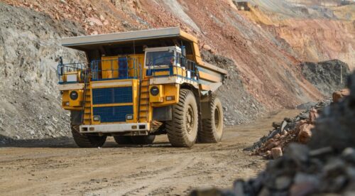 Vale (VALE3) apresenta produção sólida no 2T24, mas queda de 16% em 2024 levanta cautela