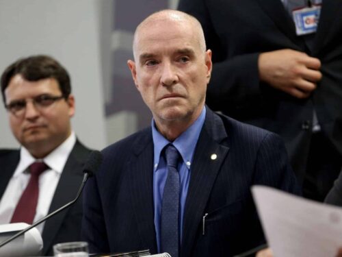 Eike Batista: Saiba como está a vida e fortuna do empresário atualmente