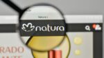 Natura (NTCO3): da trajetória empresarial às ações valiosas