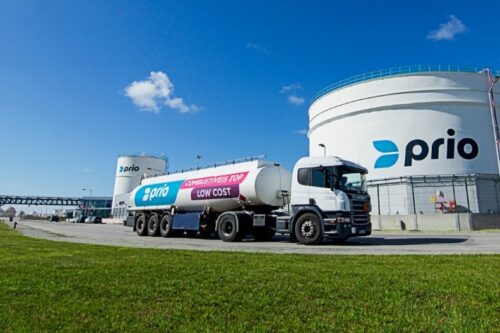 É divulgada a produção da PRIO em junho de 2024: confira a análise do mercado