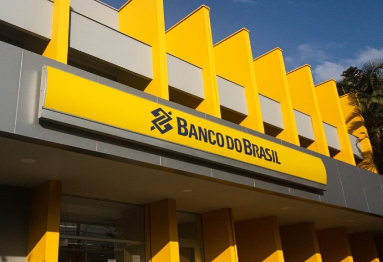Banco do Brasil (BBAS3) aprova distribuição antecipada de JCP para o 3T24