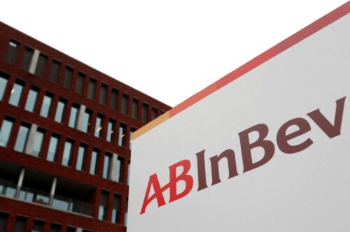 Autoridades Russas rejeitam oferta de compra da AB InBev pela Anadolu Efes