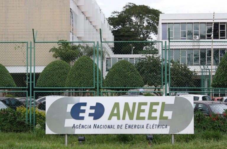 Isa Cteep anuncia que ficará fora do próximo leilão da Aneel