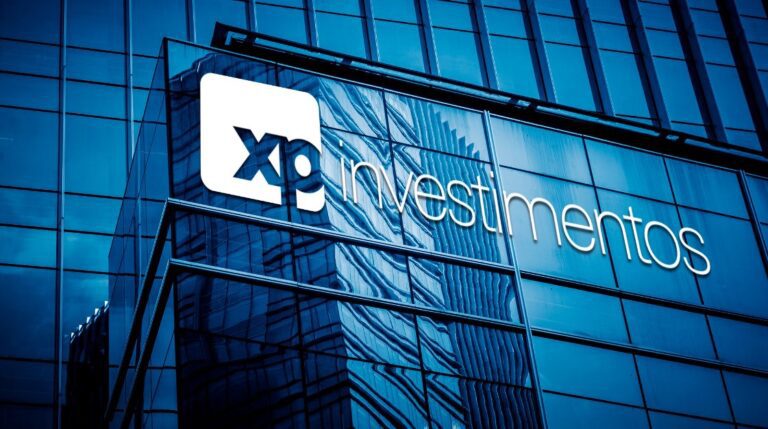 XP Investimentos eleva projeção para a Selic e ajusta expectativas econômicas