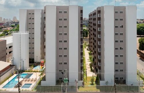Plano&Plano (PLPL3) aprova emissão de debêntures