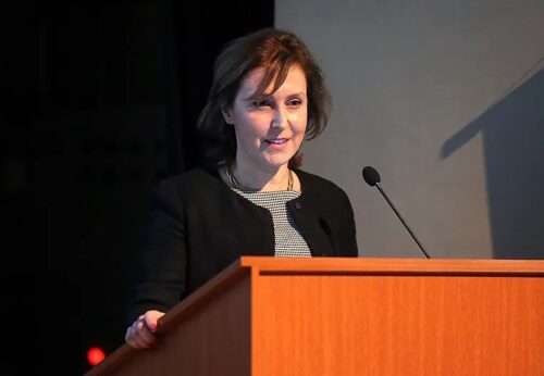 Maria Cristina Frias estreia na lista da Forbes 2024: conheça os novos bilionários brasileiros