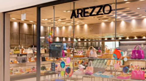 Azzas (AZZA3) nomeia Ruy Kameyama como novo CEO da AR&Co e marca mudança significativa na liderança