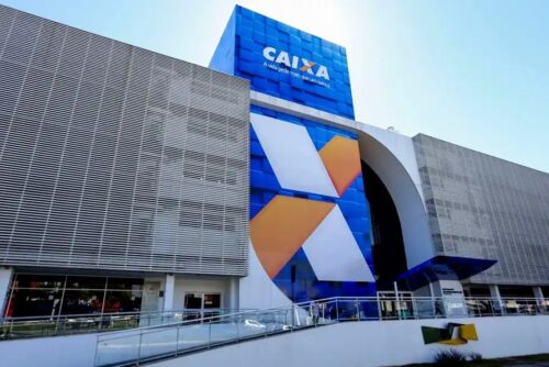 Caixa Econômica Federal inicia processo contra Ex-CEO da Caixa Asset