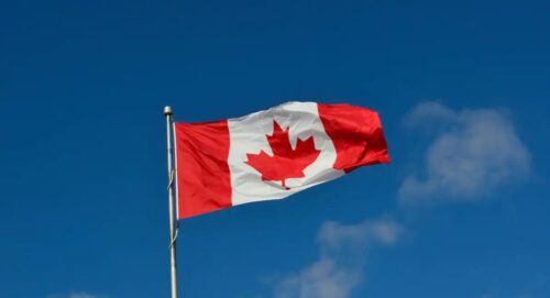 Canadá anuncia tarifas elevadas sobre produtos chineses