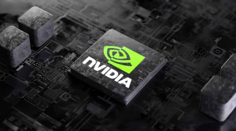 Elliott Management considera Nvidia em “bolha” e questiona validade da IA