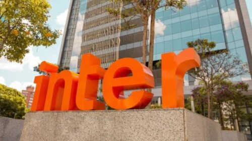 Inter&Co registra lucro líquido de milhões no 2T24 e define metas ambiciosas