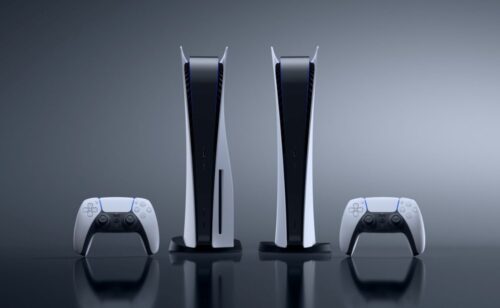 Sony aumenta preço do PlayStation 5 no Japão devido à volatilidade econômica