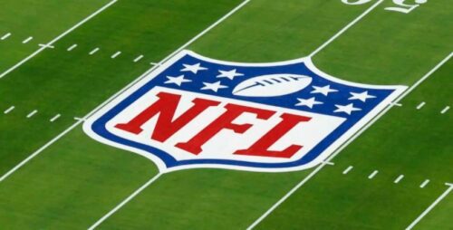NFL vence disputa judicial: veredicto de US$ 4,7 bilhões anulado