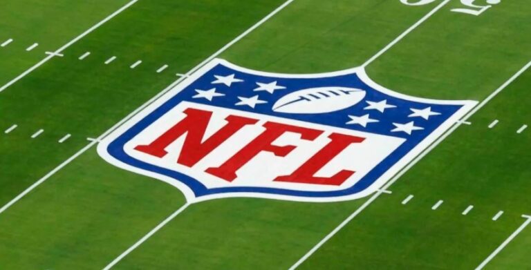NFL vence disputa judicial: veredicto de US$ 4,7 bilhões anulado