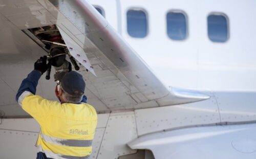 Petrobras eleva preço do querosene de aviação em 7,1%: impactos e perspectivas