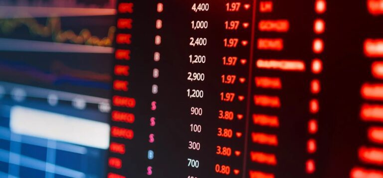 Nova 3R Foca em Ativos de Menor Risco e Retorno Rápido, Afirma CEO Décio Oddone