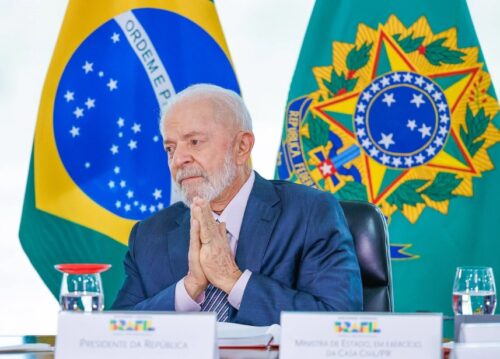 Governo enfrenta desafios fiscais cruciais antes das eleições municipais