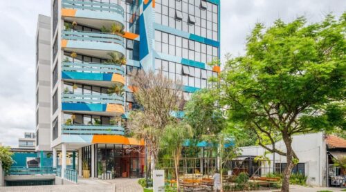 Fundo Imobiliário MGHT11 dispara na B3 com expectativa de recuperação de dívidas e nova aquisição