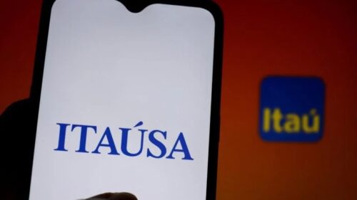 Itaúsa (ITSA4) lidera pagamentos de dividendos em julho; veja o ranking completo