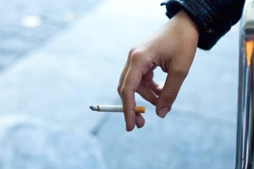 Governo anuncia aumento no imposto sobre cigarros: o que muda a partir de setembro