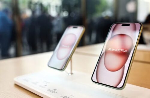 Apple anuncia evento de lançamento para novos iPhones, Apple Watches e AirPods em 10 de setembro