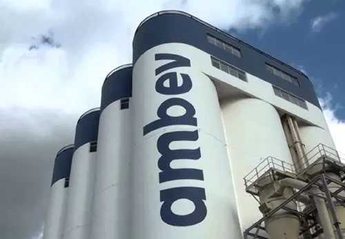 Ambev (ABEV3) anuncia troca de CEO; veja quem assumirá o cargo