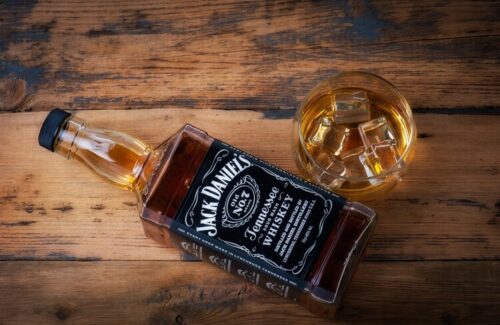 Após Harley, fabricante do Jack Daniel’s também abandona programas de diversidade