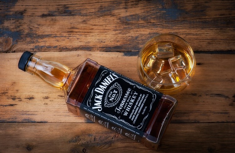 Após Harley, fabricante do Jack Daniel’s também abandona programas de diversidade
