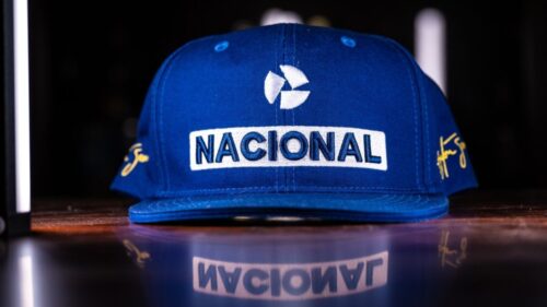 BTG (BPAC11) conclui aquisição do antigo Banco Nacional