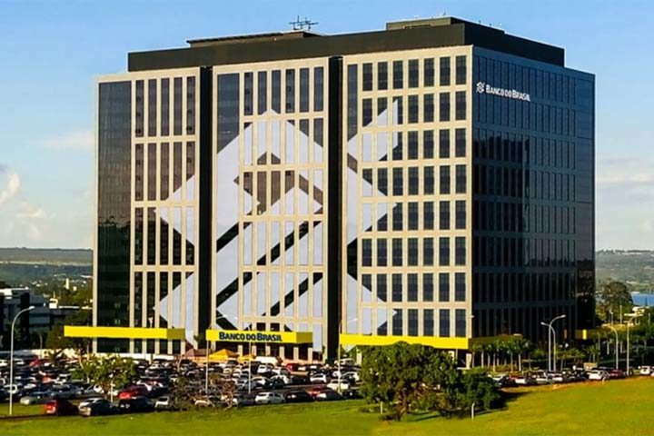 Banco do Brasil (BBAS3) lucra R$ 9,5 bilhões no 2T24; veja detalhes