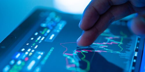 CVM edita regras para simplificar portabilidade de investimentos; veja