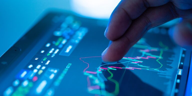 CVM edita regras para simplificar portabilidade de investimentos; veja