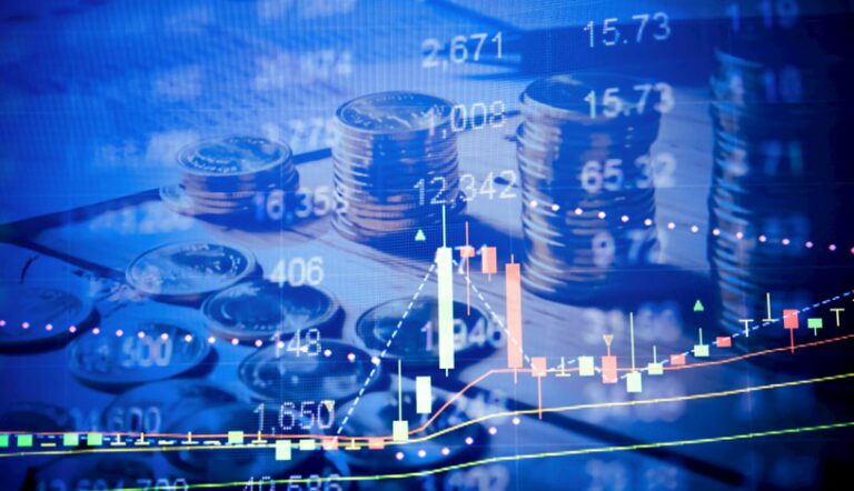 CVM estuda nova regra de portabilidade de fundos; entenda