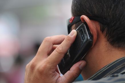Empresas de telecomunicações se tornam alvo de CPI sobre serviços prestados